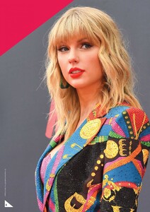       tay190921BZNimage104.jpg