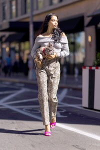      sha270921BZNimage5.jpg