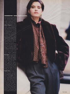 1423506741_VOGUEUSSept198508.thumb.jpg.3eb93d3caf19275fdbc638b8861f080e.jpg