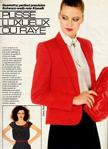 1424753997_EleganceParis1981MichelMomy(1).thumb.jpg.b47ccb7d3b0b8c788ab373c221e5d6ee.jpg