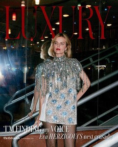 Eva-Herzigova-by-Alvaro-Beamud-Cortes-Telegraph-Luxury-Sept-2021+Cover.jpg