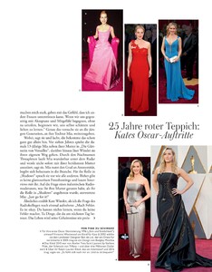 Kate Winslet @ Madame Germany September 2021_02.jpg