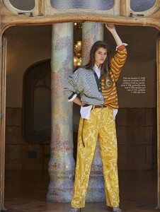 Harpers Bazaar NL 102021-page-008.jpg