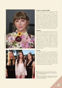       tay190921BZNimage173.jpg