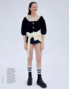 2021-09-25 - Elle Italia-page-004.jpg