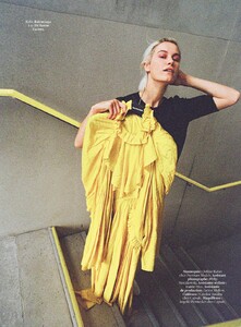 Grazia No. 3 - Octobre 2021-page-019.jpg