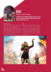       tay190921BZNimage146.jpg