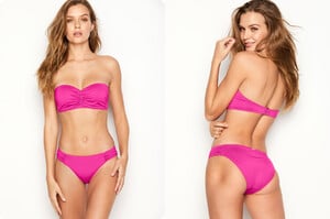 1468577290_JosephineSkriver-VictoriasSecret2020HQPink09.thumb.jpg.59caeb88b4d0a8761d93b1c64dc03691.jpg