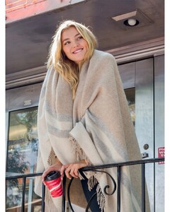 Alicia Adams Alpaca.jpg