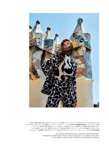 Harpers Bazaar Japan 11202-page-007.jpg