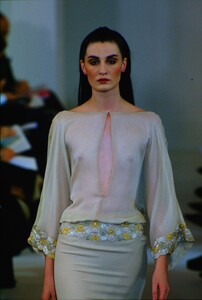 1481090316_valentino-hc-ss-99(6).thumb.jpg.a367963e1f9c155a3ebe068216730def.jpg