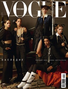 2021-10-01 Vogue Russia-page-001.jpg