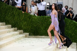       zoe140921BZNimage132.jpg