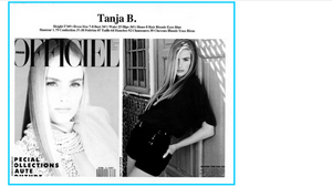1490345957_TanjaBochnig-90-1.thumb.PNG.224baafc30c7c202ed73aba32f01fb72.PNG