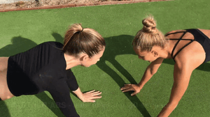 149698166_ezgif.com-gif-maker(17).thumb.gif.31a64b18f7f1d2732fa57e0c0ba8dc20.gif