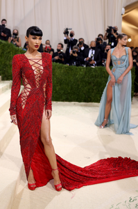 [1340140161] The 2021 Met Gala Celebrating In America - A Lexicon Of Fashion - Arrivals.png