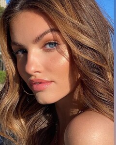 Thylane Blondeau 1.jpg