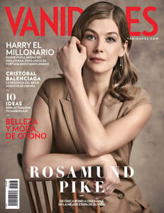 Vanidades 921 copy.jpg