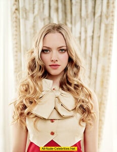 amanda_seyfried_03 (4).jpg