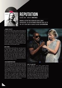       tay190921BZNimage156.jpg