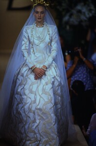 1548710998_hcfw97(6).thumb.jpg.dd12951ede8fb400c3b917a364bfd1e2.jpg