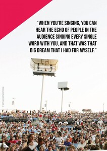       tay190921BZNimage114.jpg