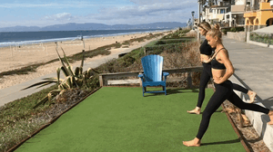 156756790_ezgif.com-gif-maker(11).thumb.gif.128d8bb4b4194815ad5fcd5fede3cef3.gif