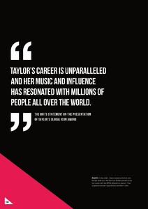       tay190921BZNimage242.jpg