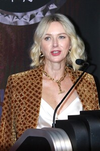       wat120921BZNimage41.jpg