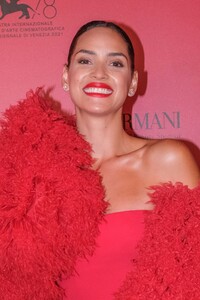       adr050921BZNimage2.jpg