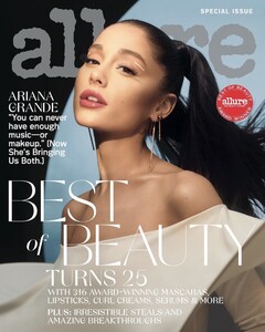 Allure 1021.jpg