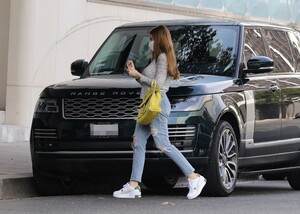      ver280921BZNimage114.jpg