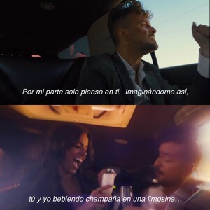 tommy torres.jpg