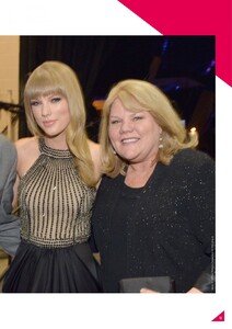       tay190921BZNimage117.jpg