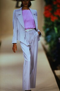 1623235120_ysl-hc-ss-1998(5).thumb.jpg.91e665c0cce12ff94fdd4e2852539d7d.jpg