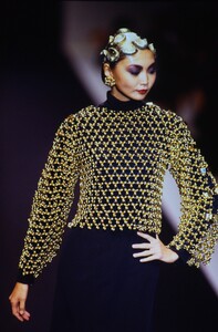 1625510104_irina(4).thumb.jpg.95d56027ae8559c827303751823c3941.jpg
