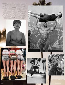 2021-10-01 Vogue Magazin Deutschland-page-008.jpg