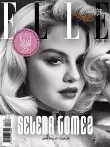 Elle Netherlands 1021.jpg