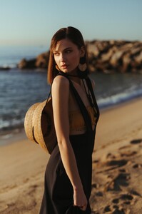 1630341667064927-SeaBreeze-Editorial-AlejandraLoaizaPhoto-HR-5.jpg