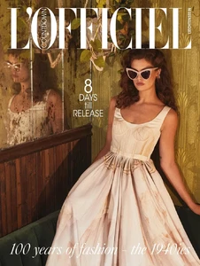 1630667389-lofficielcountdown1940.thumb.webp.7903067a10b1f3d0e1f7a4c1bb452104.webp