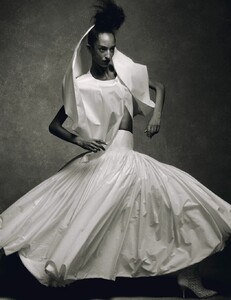 1630943024257-id364fashion-featu.jpg