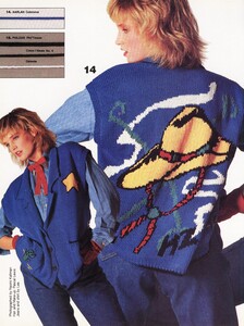 1631192676_VogueKnitting1986Spring-Summer1(3).thumb.jpg.be5eefbef8bc322b9190f5e75da806c6.jpg