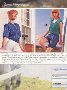 1631557419_VogueKnitting1986Spring-SummerRemembrances(2).thumb.jpg.5a9c81c7e1d32665f44504988abd5bb2.jpg