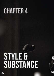       tay190921BZNimage202.jpg