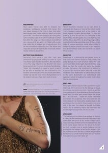      tay190921BZNimage145.jpg
