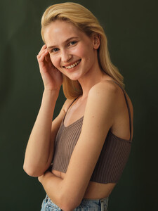 Amanda Söderberg amanda-soderberg-98956-scaled.jpg