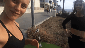 1659242259_ezgif.com-gif-maker(39).thumb.gif.ecd02f16c35e1ba95f1b0cd2ecbb1fb0.gif