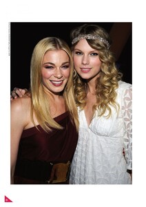      tay190921BZNimage118.jpg