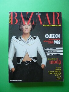 1664506202_HARPERSBAZAARITDec1988-1.thumb.jpg.883fa29cf2390879dad9622d5a550068.jpg