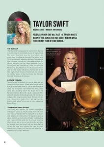       tay190921BZNimage132.jpg